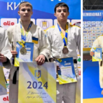 Реконструкція Центрального парку та санаторію Коцюбинського: у Вінниці затвердили програму розвитку “Вінниця 3.0”