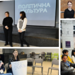 У Вінниці на Замості утворився затор з трамваїв: відома причина  