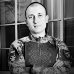 Епідемія гепатиту А на Вінниччині: що таке гепатит А та як від нього захиститись?