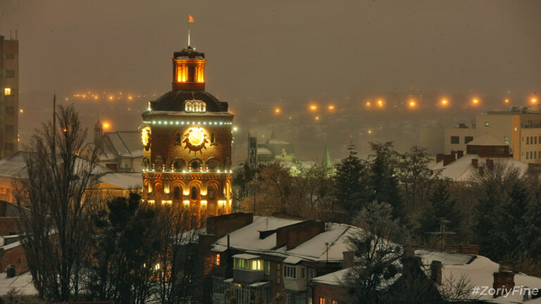 Vinnytsia_u3Fzzx7