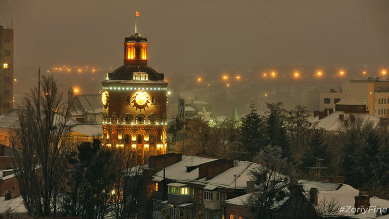Vinnytsia_u3Fzzx7