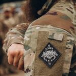 Батальйон «Вовки Да Вінчі» увійшов до складу 59-ої окремої бригади ім. Якова Гандзюка з Вінниччини