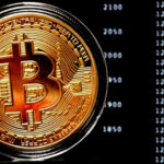 Біткоїн перевищив $60 тис.: наближається до історичного максимуму