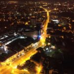Як у Вінниці провести День закоханих 14 лютого? Перелік подій та заходів