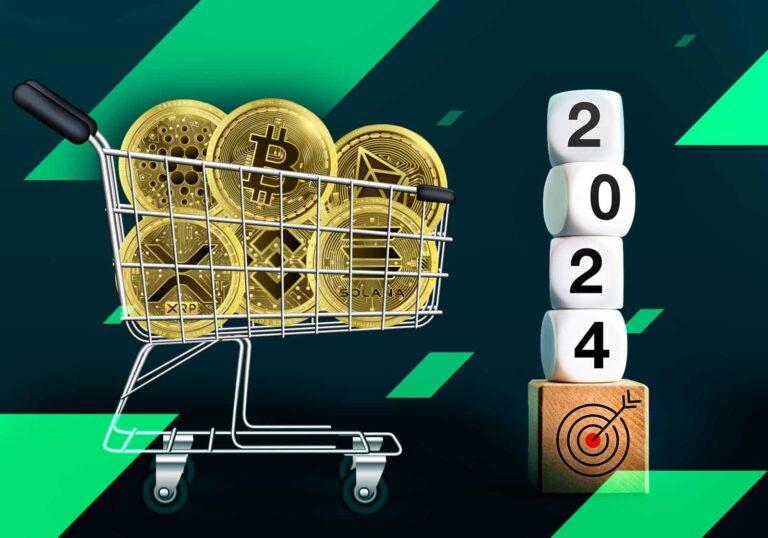 buy-best-crypto-main