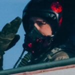 385 бойових вильотів: під час виконання бойового завдання загинув український пілот Владислав Риков
