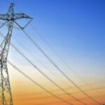 Зростання споживання світла: вплив похолодання на електропотребу