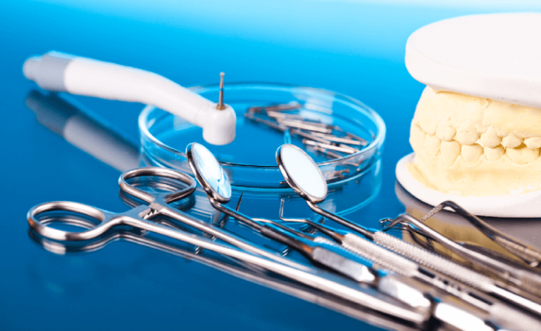 dental-e1491920184799