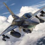 "Питання вирішено": Буданов про довгоочікувані F-16