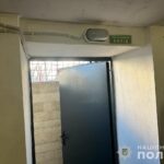 Вінницький підприємець привласнив понад 850 тисяч гривень бюджетних коштів на ремонті укриттів