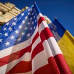 Сенат США підтримав законопроєкт, який включає $60 млрд допомоги Україні