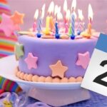 Народжені 29 лютого: як особлива дата впливає на характер та життя?