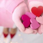 Корону головної красуні України виборола дівчина з Вінниччини 