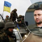 Загиблого під час негоди у львівському парку курсанта ховатимуть на Вінниччині