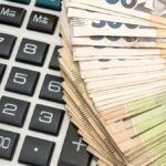 Цієї ночі на Вінниччині негода повалила дерева
