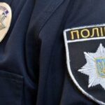 Поліцейські Вінницького району врятували чоловіка, у якого стався епілептичний напад