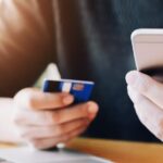 Друг просить в борг у месенджері – не поспішайте переказувати гроші: вінничан застерігають від шахрайської схеми
