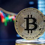 Біткоїн вперше з кінця 2021 року перевищив ціну $50 тисяч – чим це обумовлено та які прогнози?