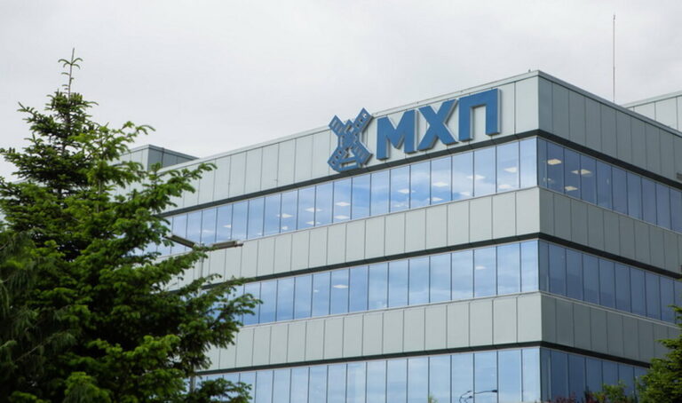 mhp-company-2023-3-2