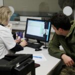 В Україні військовозобов'язаних чоловіків змусять повторно пройти ВЛК