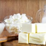 Дефіцит молока спричинив зростання цін на молочну продукцію: на скільки ціни ще виростуть?