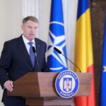Вінничанка, якій відірвало ногу на війні, стала вдруге мамою