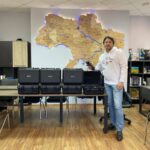 Що насправді купив Сергій Притула за донати українців: шоумен зустрівся з вінничанами