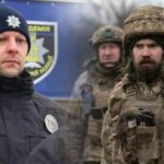 Мобілізація поліцейських 2024: чи можуть призвати правоохоронців згідно із законопроєктом 10449