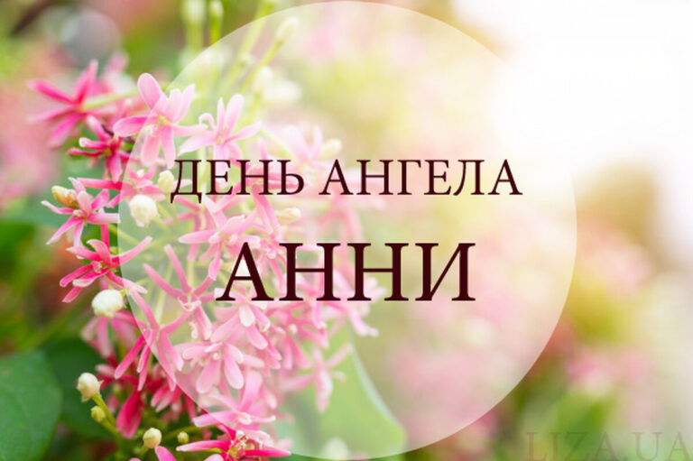 red-flower-background_1150-12489