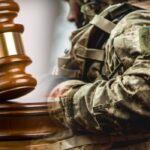 Чоловік двічі ухилився від мобілізації через брата-військового і хвору бабусю: чим це закінчилось