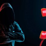 Телефонують і мовчать: чому такі дзвінки небезпечні і що потрібно робити