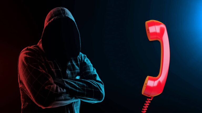 telefonuiut-i-movchat