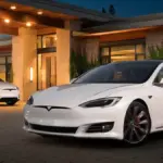Незважаючи на війну, продажі елітних авто в Україні б'ють рекорди