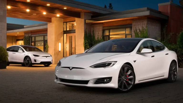 tesla-model-s-model-x-hero