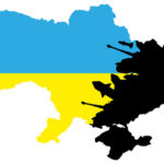 Підтримка ЗСУ: Вінниця у процентному коефіцієнті виділяє найбільше коштів в Україні на допомогу та підтримку Сил оборони