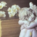 Іменини в лютому 2024 року: за новим і старим календарем, кого вітати та як назвати дитину