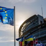 Європарламент схвалив 50 млрд євро допомоги Україні. Перший транш Україна очікує вже у березні