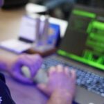 Як вінничанам захистити від шахраїв свої облікові записи у соцмережах? Поради від кіберполіції