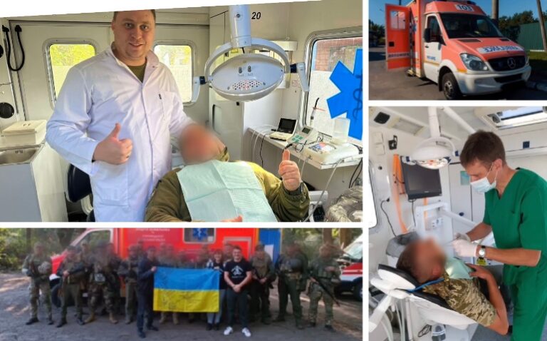 Вінницька міська