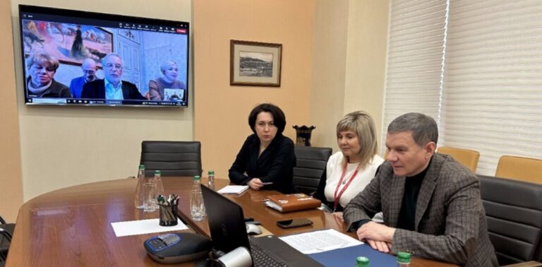 Вінницька міська рада
