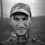 Вінниця сьогодні проводжає у вічність полеглого Героя Олега Степанюка