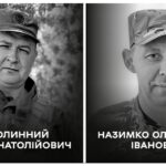 Вінницька міська рада - Google Chrome