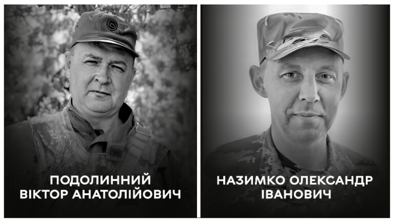 Вінницька міська рада - Google Chrome