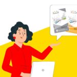 Де у Вінниці можна поповнити Муніципальну картку вінничанина: створено нові місця