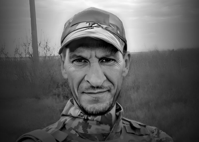 Вінницька міська рада - Google Chrome