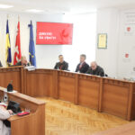 Деп.культури звіт.2023