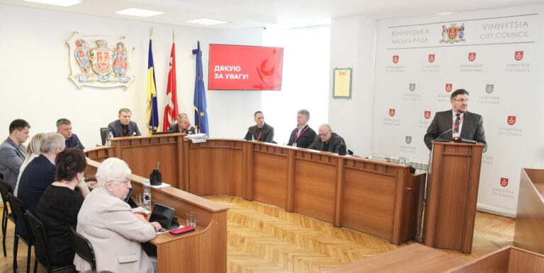 Деп.культури звіт.2023