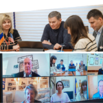 До_уваги_вінничан!_23_листопада_відбудеться_чергове_засідання_виконавчого (46)