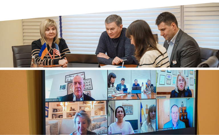 До_уваги_вінничан!_23_листопада_відбудеться_чергове_засідання_виконавчого (46)