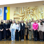 Картинка, копия (60)